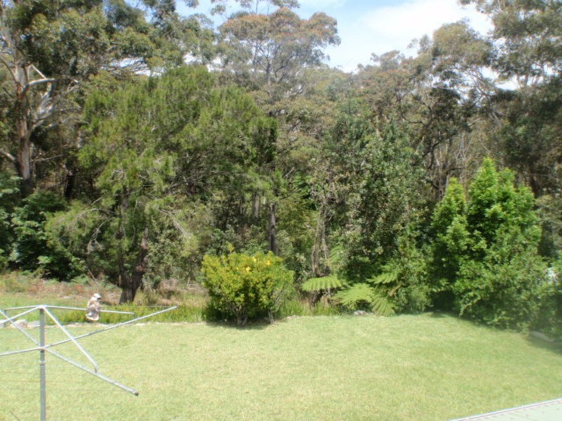 9 Anne  Street, Vincentia NSW 2540