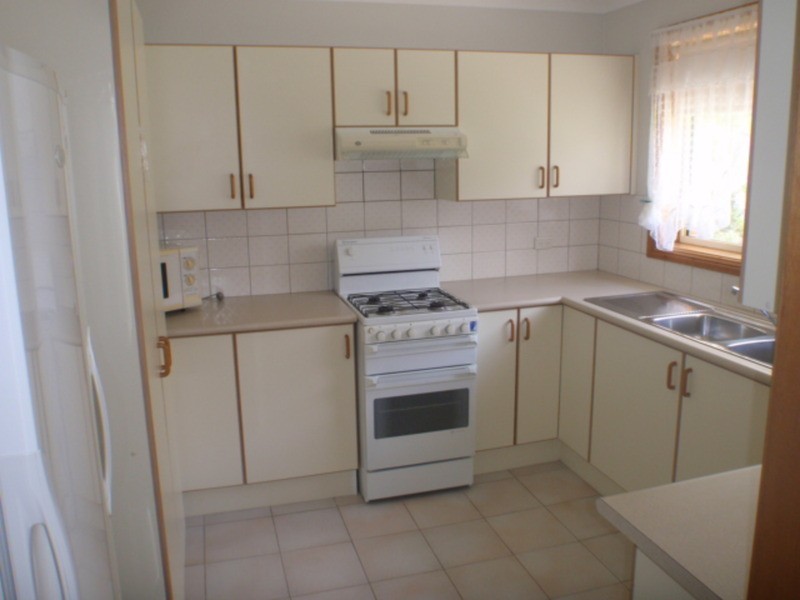 9 Anne  Street, Vincentia NSW 2540