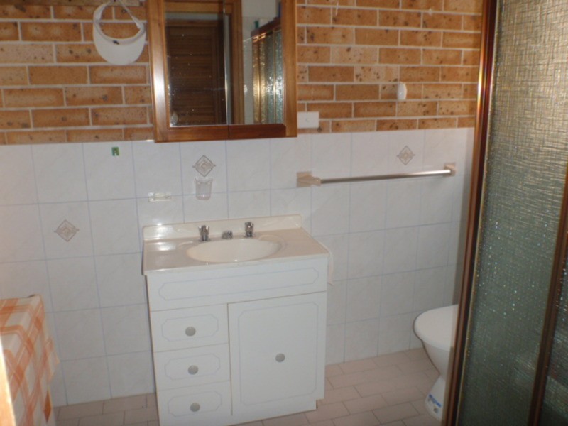9 Anne  Street, Vincentia NSW 2540