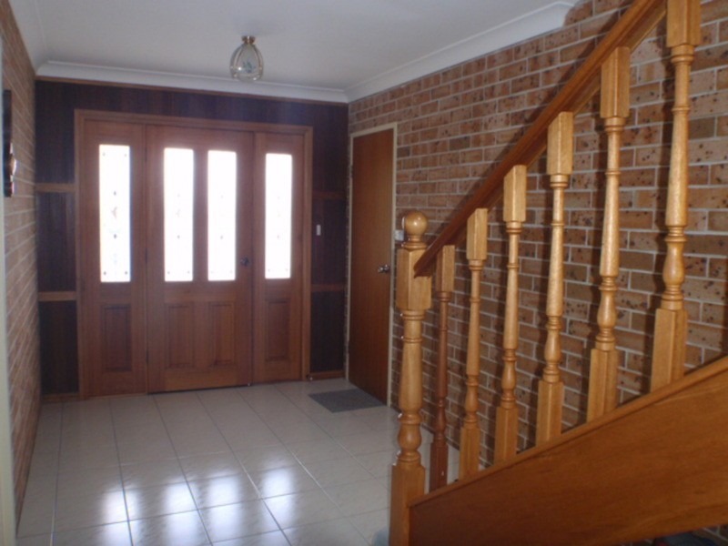 9 Anne  Street, Vincentia NSW 2540