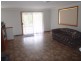 9 Anne  Street, Vincentia NSW 2540