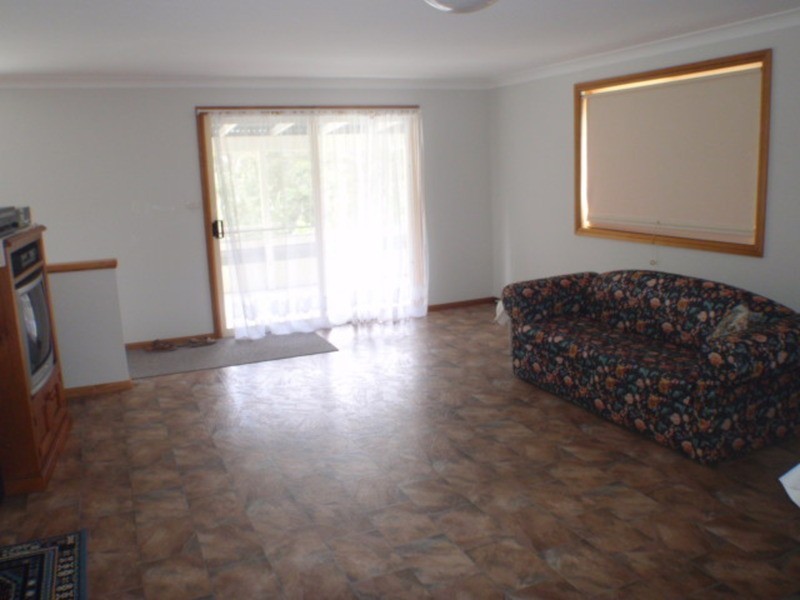 9 Anne  Street, Vincentia NSW 2540