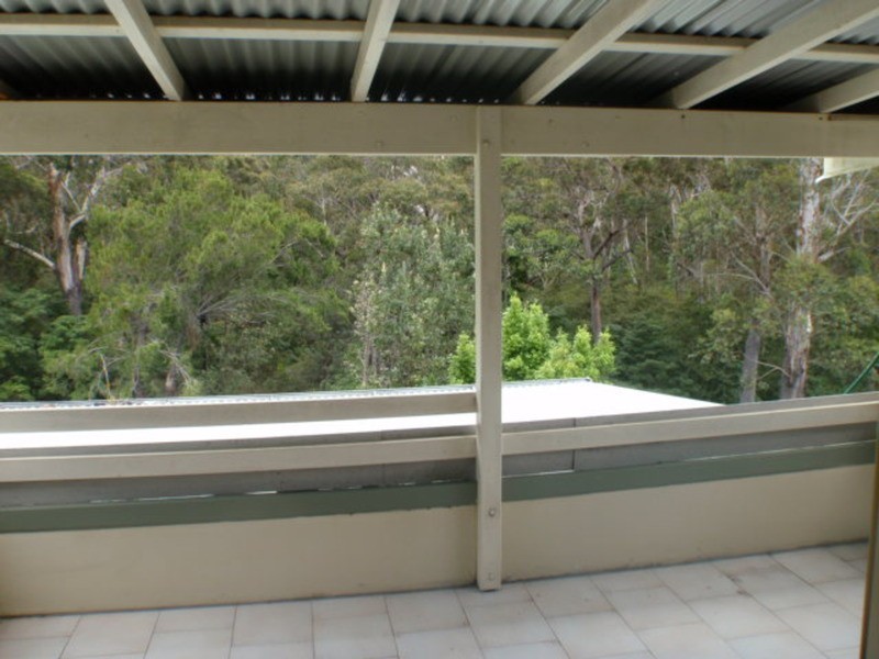 9 Anne  Street, Vincentia NSW 2540