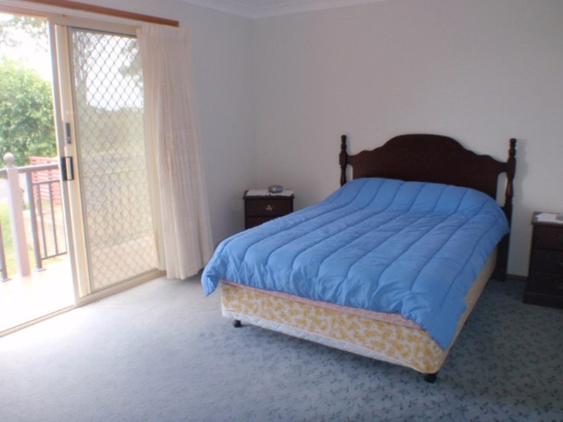 9 Anne  Street, Vincentia NSW 2540