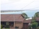 9 Anne  Street, Vincentia NSW 2540