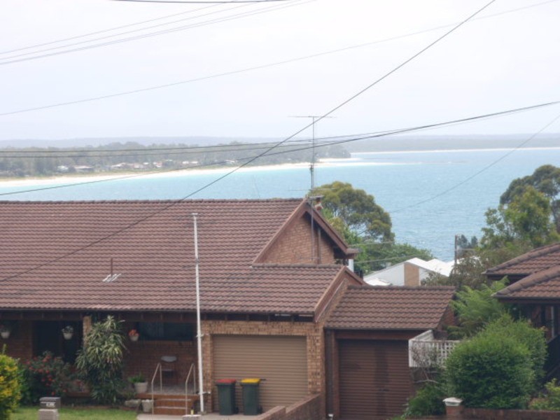 9 Anne  Street, Vincentia NSW 2540