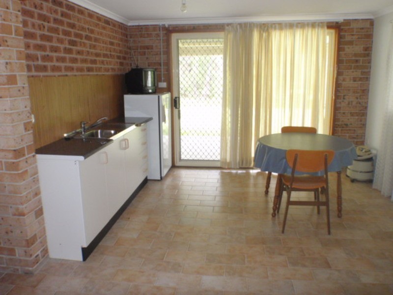 9 Anne  Street, Vincentia NSW 2540