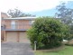9 Anne  Street, Vincentia NSW 2540
