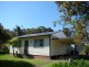 5 Calala Street, Huskisson NSW 2540