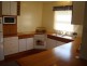 5 Calala Street, Huskisson NSW 2540