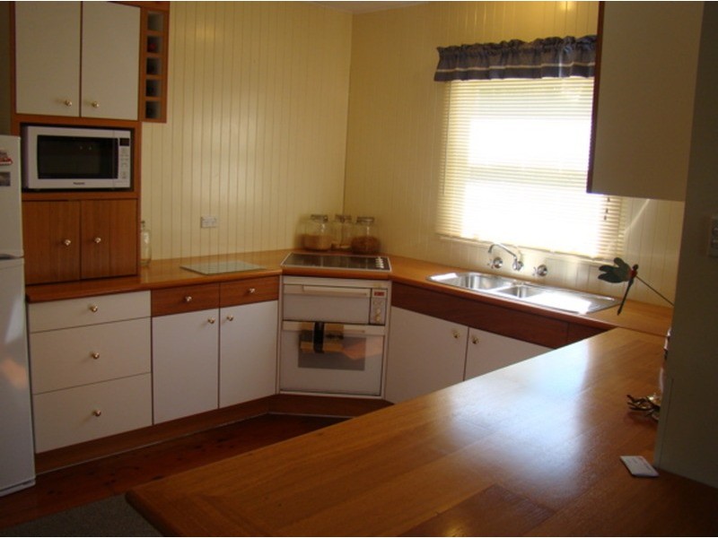 5 Calala Street, Huskisson NSW 2540