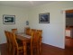 5 Calala Street, Huskisson NSW 2540