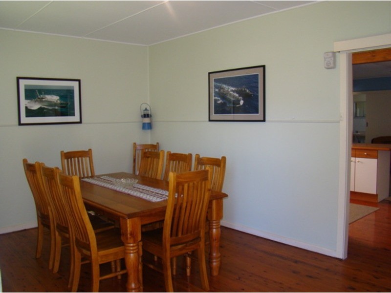 5 Calala Street, Huskisson NSW 2540