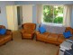 5 Calala Street, Huskisson NSW 2540