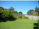 5 Calala Street, Huskisson NSW 2540