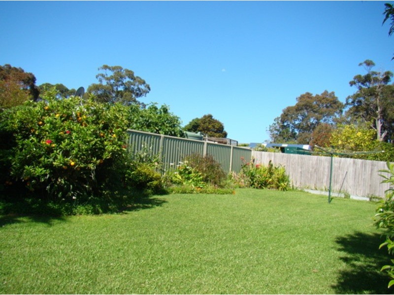 5 Calala Street, Huskisson NSW 2540