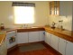 5 Calala Street, Huskisson NSW 2540
