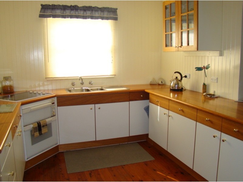 5 Calala Street, Huskisson NSW 2540
