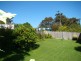5 Calala Street, Huskisson NSW 2540
