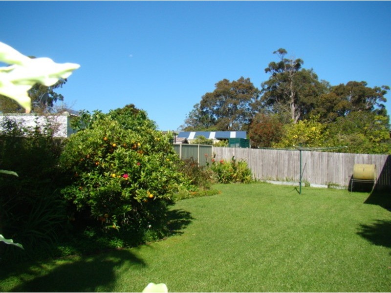 5 Calala Street, Huskisson NSW 2540