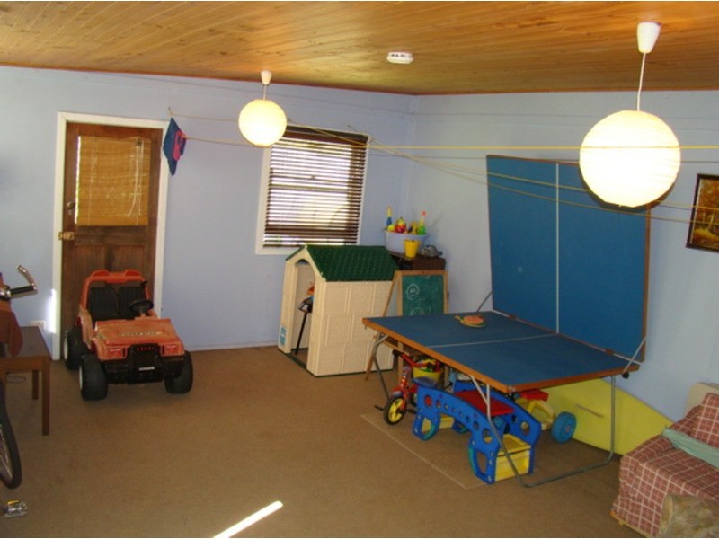 5 Calala Street, Huskisson NSW 2540