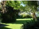 5 Calala Street, Huskisson NSW 2540