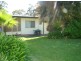 5 Calala Street, Huskisson NSW 2540