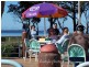 5 Calala Street, Huskisson NSW 2540