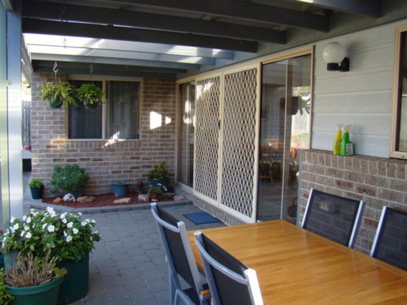 8 Albion Street, Sanctuary Point NSW 2540