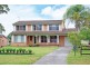80  Walmer  Avenue, Sanctuary Point NSW 2540