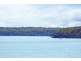 80  Walmer  Avenue, Sanctuary Point NSW 2540