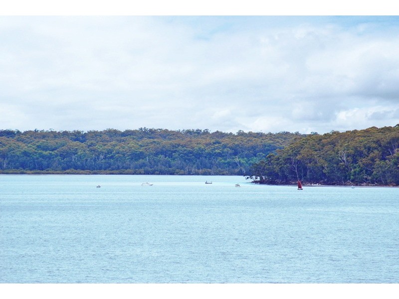 80  Walmer  Avenue, Sanctuary Point NSW 2540