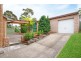80  Walmer  Avenue, Sanctuary Point NSW 2540