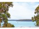 80  Walmer  Avenue, Sanctuary Point NSW 2540