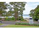 80  Walmer  Avenue, Sanctuary Point NSW 2540