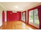 80  Walmer  Avenue, Sanctuary Point NSW 2540