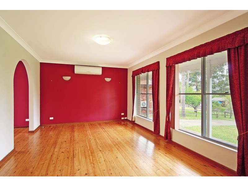 80  Walmer  Avenue, Sanctuary Point NSW 2540