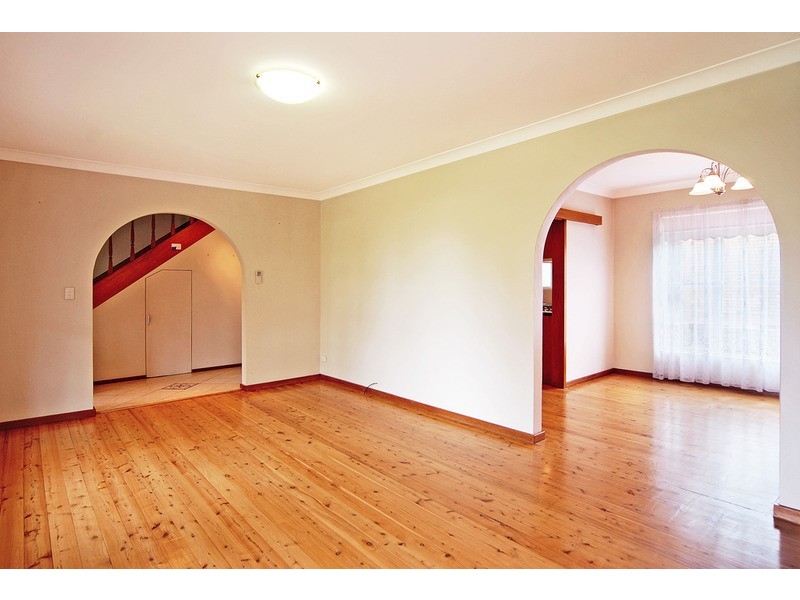 80  Walmer  Avenue, Sanctuary Point NSW 2540