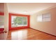 80  Walmer  Avenue, Sanctuary Point NSW 2540