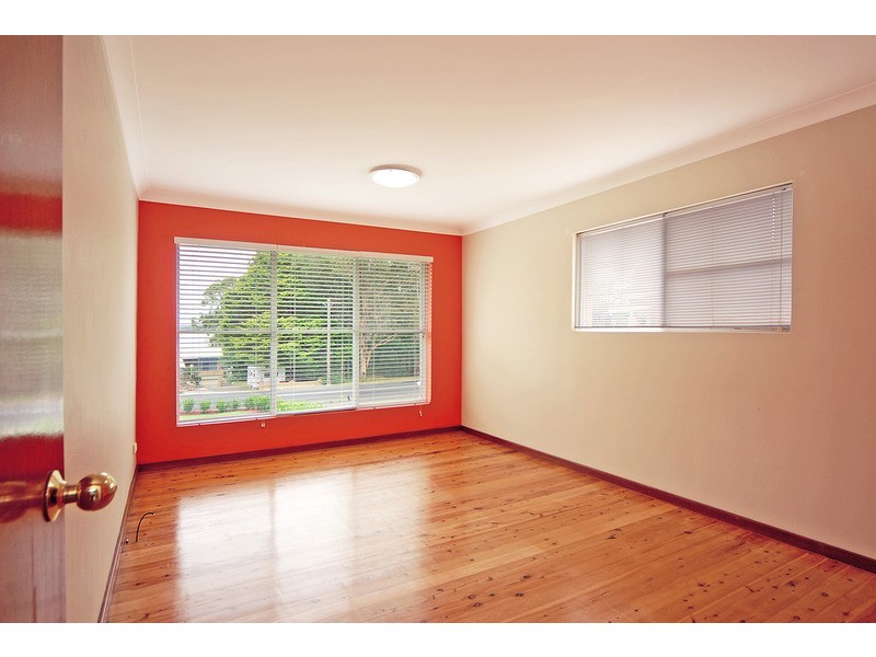 80  Walmer  Avenue, Sanctuary Point NSW 2540