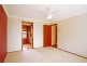 80  Walmer  Avenue, Sanctuary Point NSW 2540