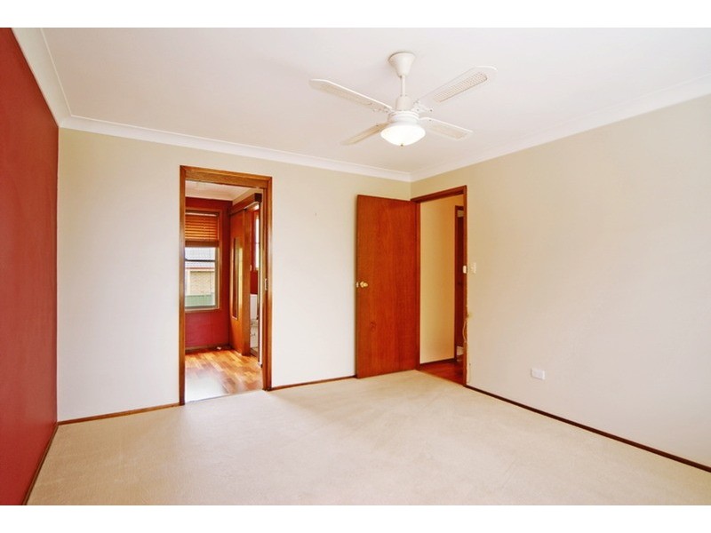80  Walmer  Avenue, Sanctuary Point NSW 2540