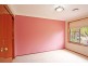 80  Walmer  Avenue, Sanctuary Point NSW 2540