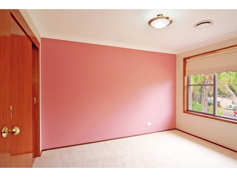 80  Walmer  Avenue, Sanctuary Point NSW 2540