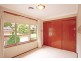 80  Walmer  Avenue, Sanctuary Point NSW 2540