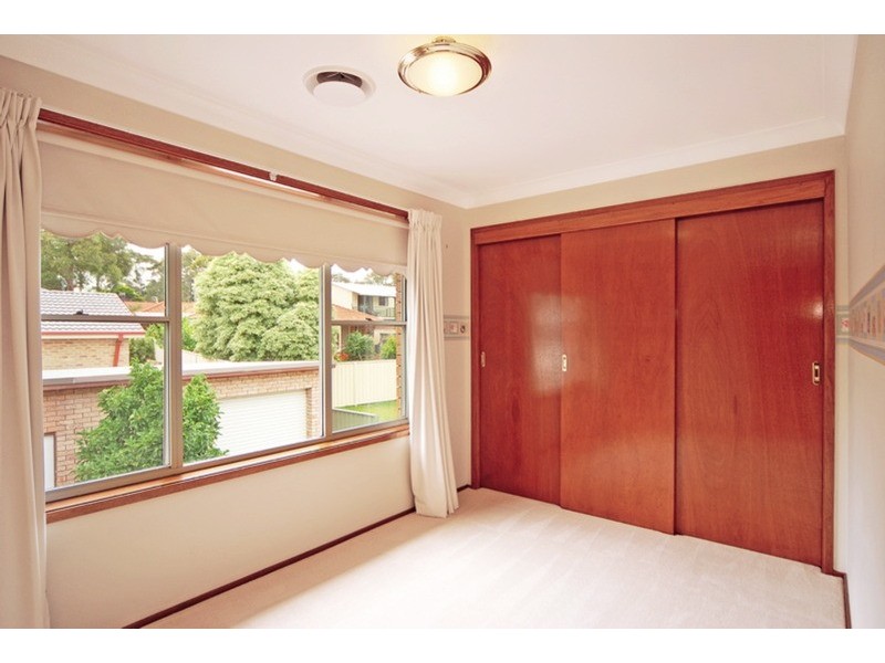 80  Walmer  Avenue, Sanctuary Point NSW 2540