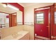 80  Walmer  Avenue, Sanctuary Point NSW 2540