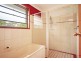 80  Walmer  Avenue, Sanctuary Point NSW 2540