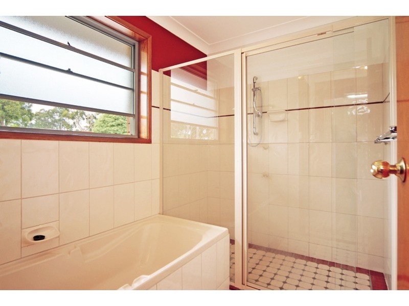 80  Walmer  Avenue, Sanctuary Point NSW 2540