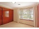 80  Walmer  Avenue, Sanctuary Point NSW 2540